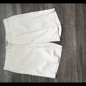 Shorts - Peter Miller tan shorts size 38 Shorts - Peter Miller tan shorts size 38
